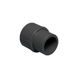 Metrikus adapter IMP - D50mm