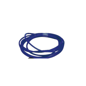 Pneumatika cső, Ø 3,2mm, 30m / tekercs