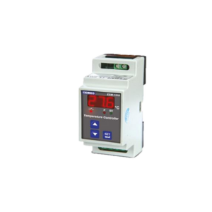 Hőfokszabályozó, Digitális ESM-1510