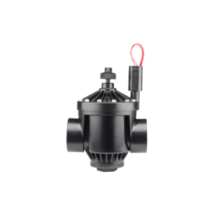 Mágnesszelep 2" BB  ÁTFOLY.SZAB. 24V