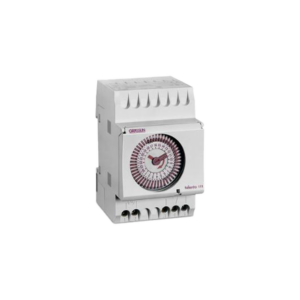 Grässlin talento 111 időkapcsoló