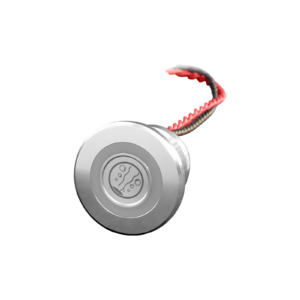 Piezo nyomógomb - JET