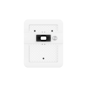 Nixi ellenáramoltató 3HP Fehér