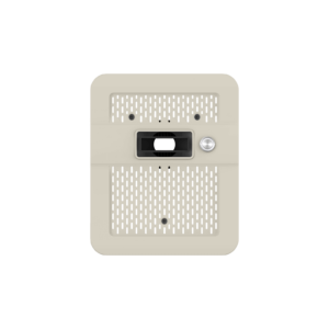 Nixi ellenáramoltató 3HP Homok