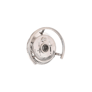 Supreme Uno befalazó előlappal