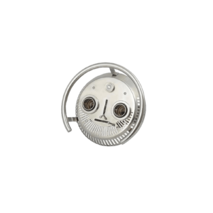 Supreme Duo befalazó előlappal