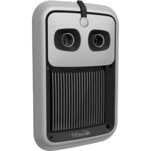 FitStar Essence főegység 2,6kW/400V