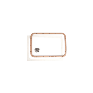 FitStar Essence tömítés készlet