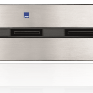 TriVA Tömítés klt. 75