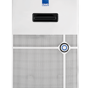 PURO Compact Beépítő klt. ABS