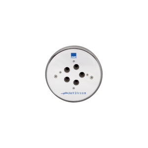 LIDO Szerelő klt. 3,5 kW fehér