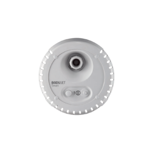 Badu Jet Smart főegység 22kW/400V