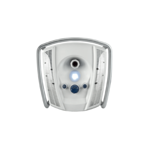 Badu Jet Wave kapaszkodó