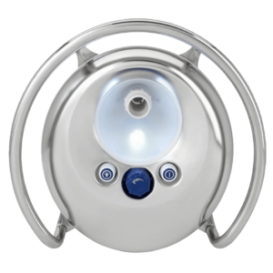 Badu Jet Vogue kapaszkodó