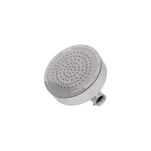 Pezsgőlap fóliás medencéhez, AISI304