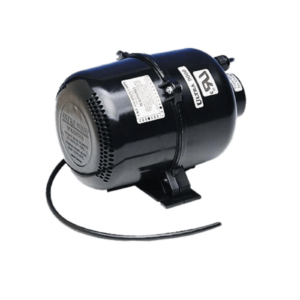 Ultra 9000 légfúvó 1,0HP