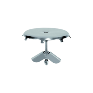 Szívóidom D63-75 2" fóliás