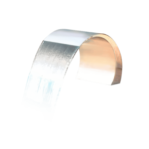 Moon 500 AISI304 D63