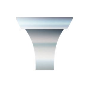 Cobra 500 AISI316 LC D63