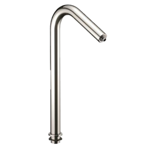 Water Jet Midi B D40mm AISI304