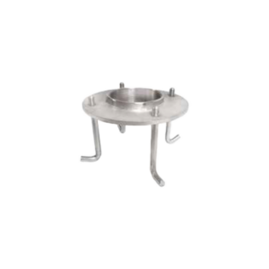 Water Jet XXL D89mm beépítő 2 1/2"