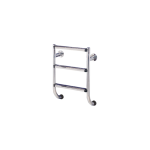 Fogyóelektróda Létra