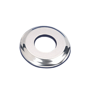 Létra takaró rózsa AISI304