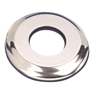 Létra takaró rózsa AISI316