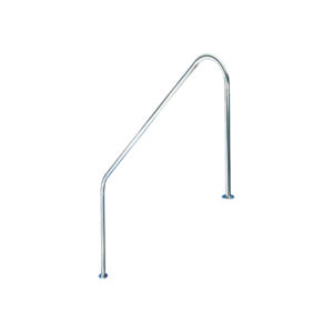 Korlát FX-05, 1169 x 1829mm AISI316