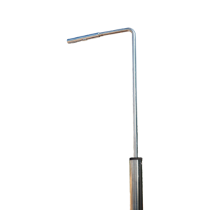 Coral zuhany, hideg vizes, lábmosóval