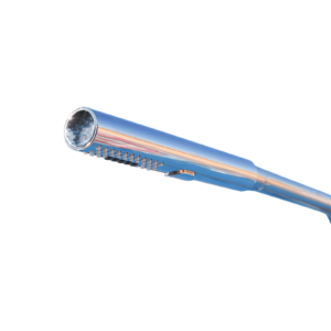 Azora Double Flux zuhany, hideg vizes