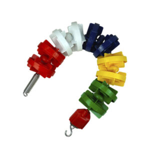 Sávelválasztó FINA 25m