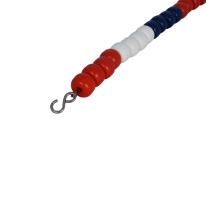 Sávelválasztó ROME 50m