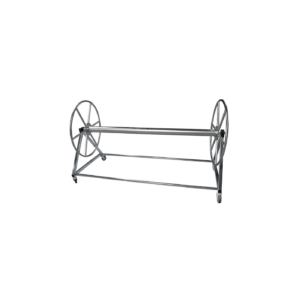 Sávelválasztó tároló 2,0 állvány