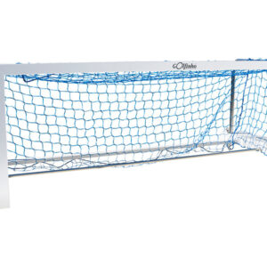 Vízilabda kapu FINA (1 pár)