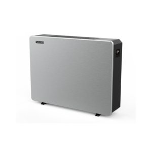 Inverter Plus páramentesítő IDHR120