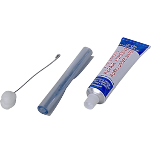 Fólia javító szett 30ml