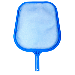 Háló, fölöző, Basic