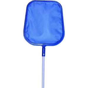 Háló, fölöző, Basic alu. nyéllel 152cm