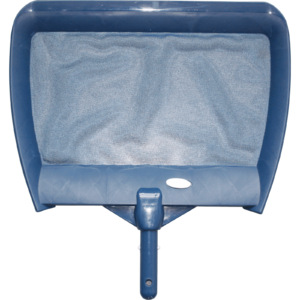 Háló, fölöző Navy Blue