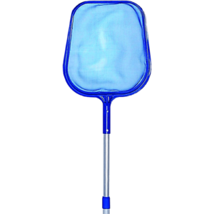 Háló, fölöző, Basic 3 részes teleszkópos