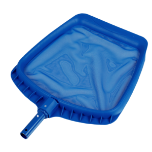 Háló, fölöző, Basic Plus