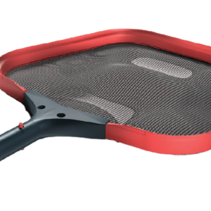 Háló, fölöző Revolution