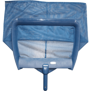 Háló, levélgyűjtő Navy Blue