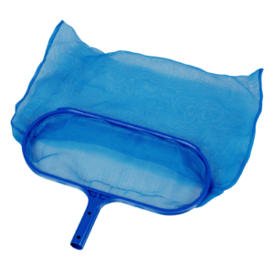 Háló, levélgyűjtő Basic