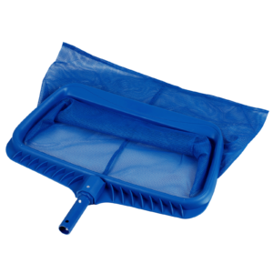 Háló, levélgyűjtő Basic Plus