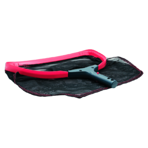 Háló, levélgyűjtő Revolution