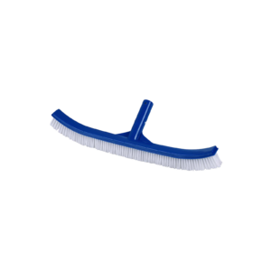 Kefe, hajlított 450mm Basic