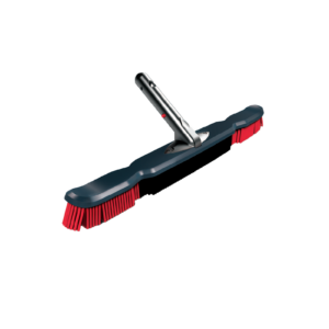 Kefe, egyenes 460mm Revolution