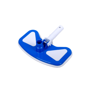 Porszívófej, Basic